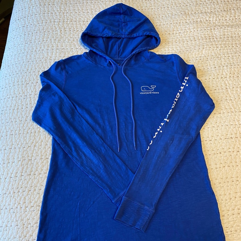 Vineyard Vines Women’s Hoodie